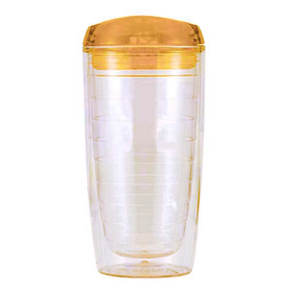 Picture of 14 oz Ringo Nurse Tumbler