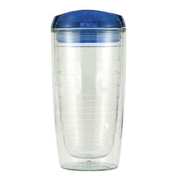 Picture of 14 oz Ringo Nurse Tumbler
