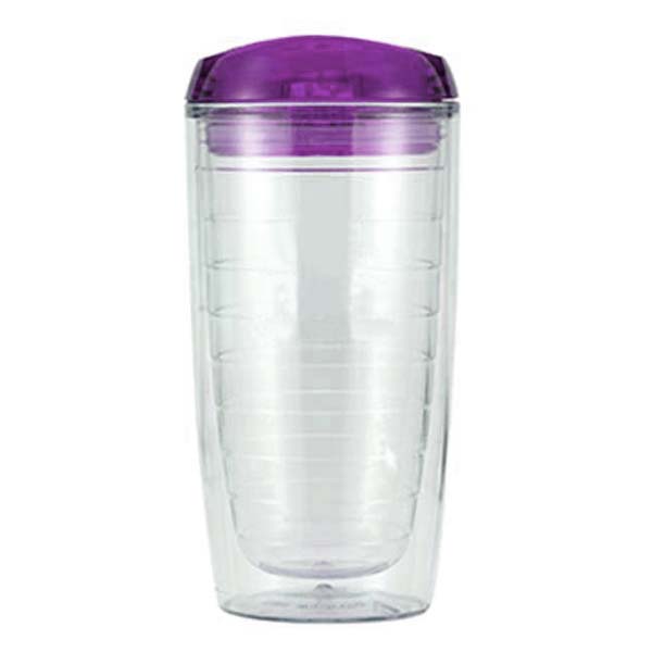 Picture of 14 oz Ringo Nurse Tumbler