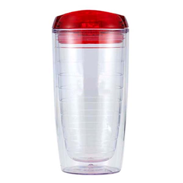 Picture of 14 oz Ringo Nurse Tumbler