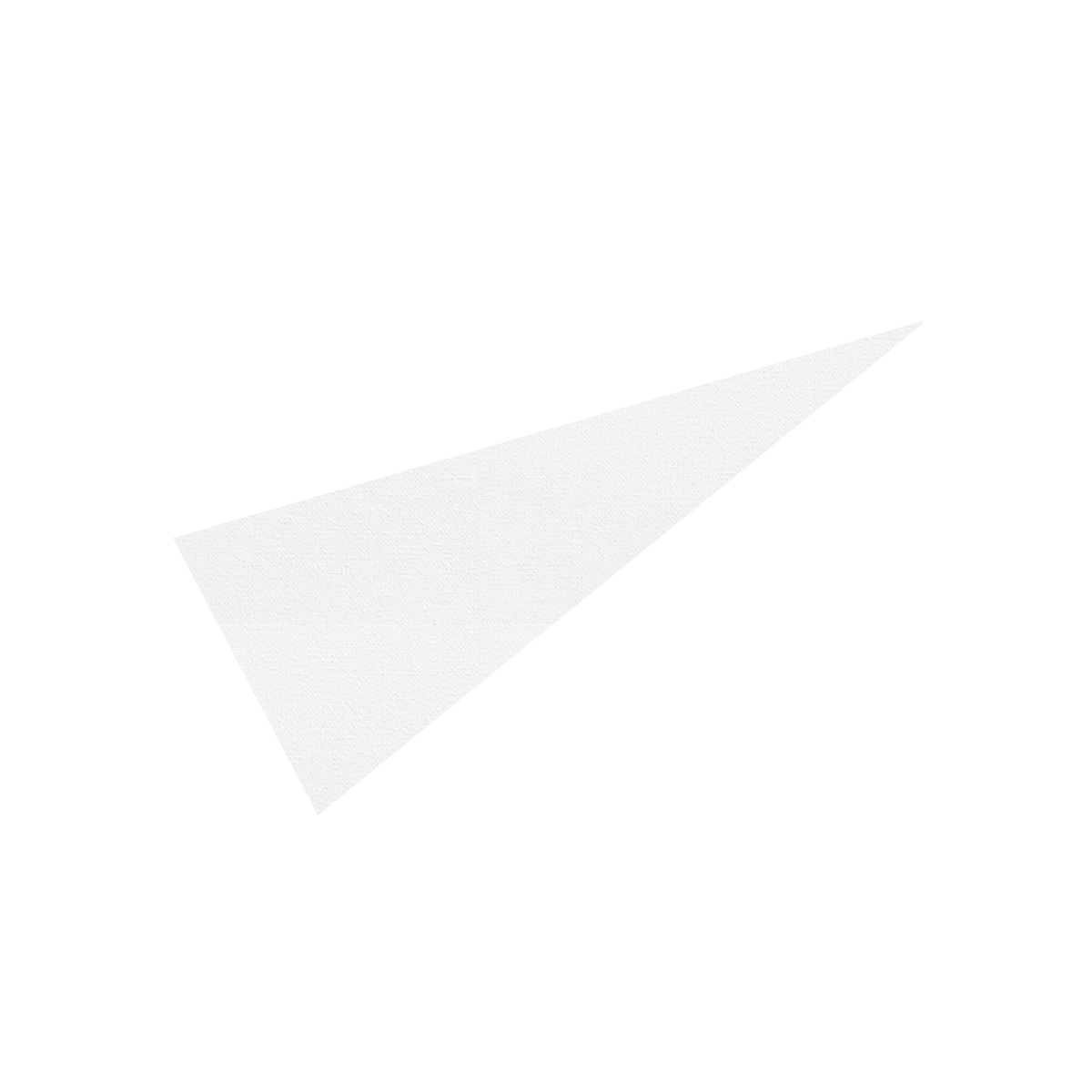 Picture of 8" X 18" Pennant