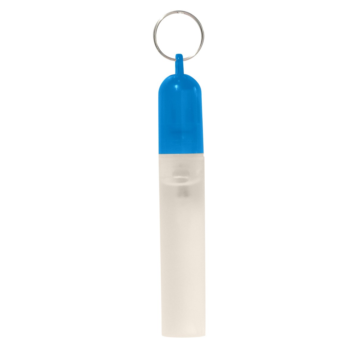 Picture of .17 Oz. Hand Sanitizer Spray