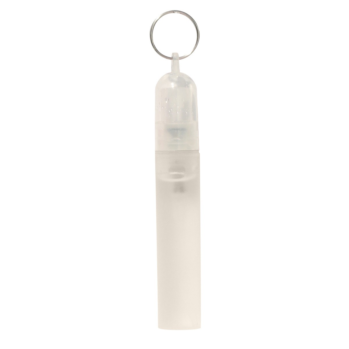 Picture of .17 Oz. Hand Sanitizer Spray