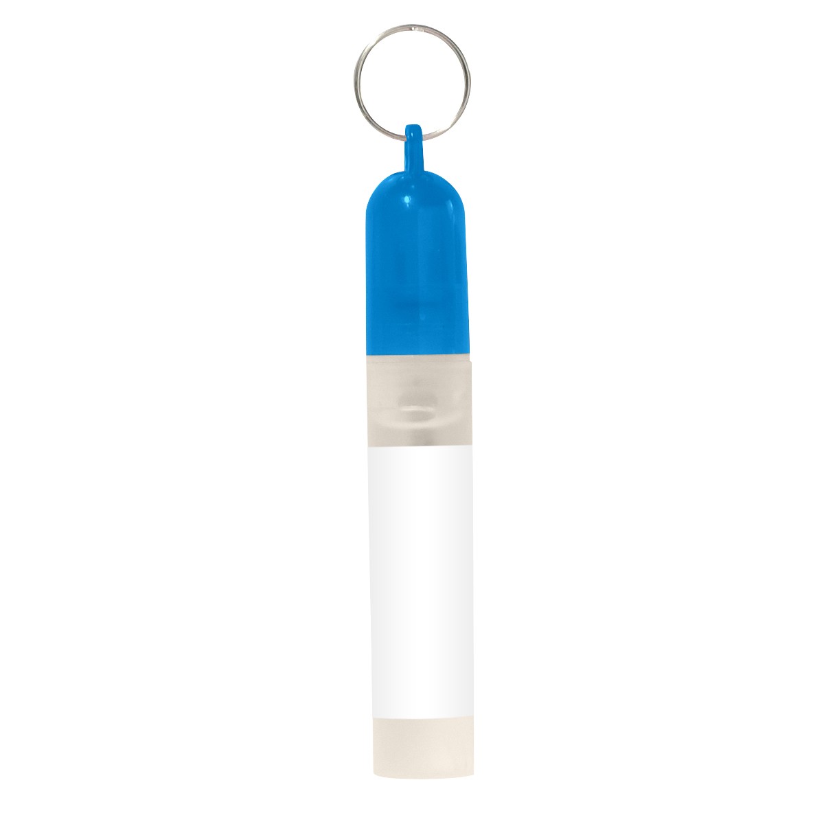Picture of .17 Oz. Hand Sanitizer Spray