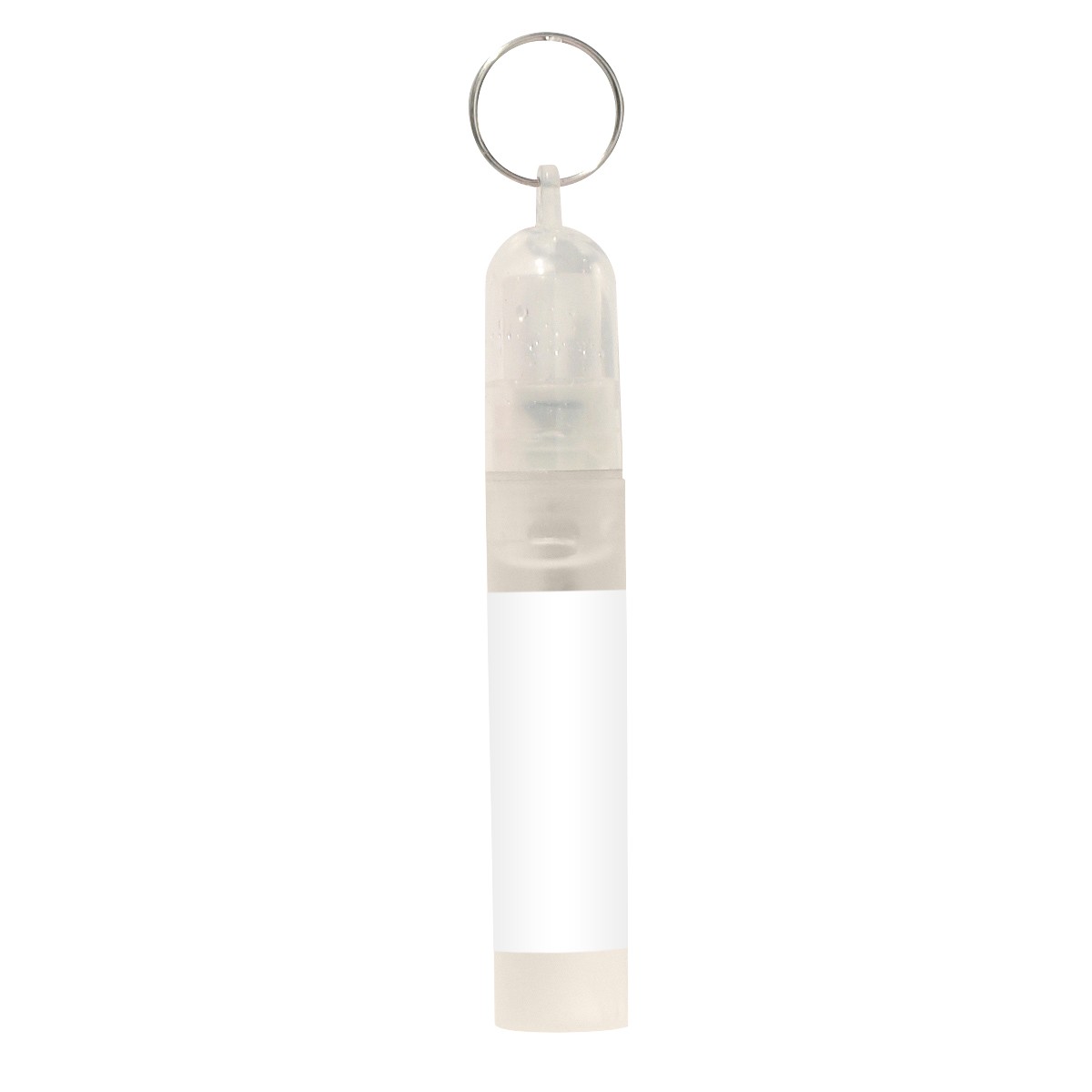 Picture of .17 Oz. Hand Sanitizer Spray