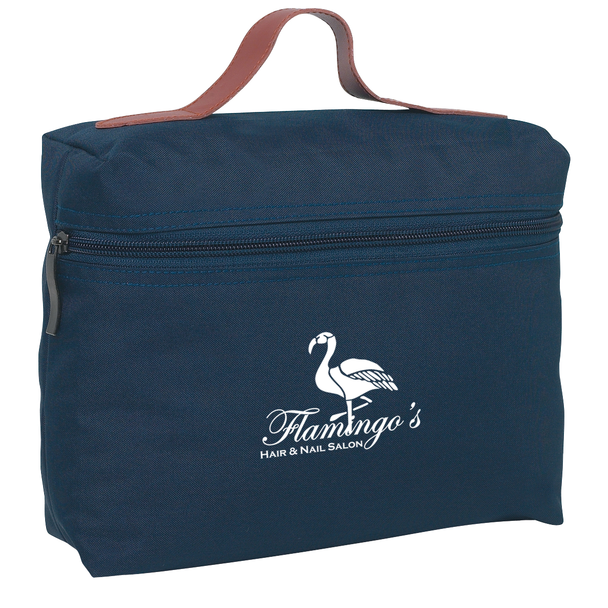 Picture of Cosmo Bag