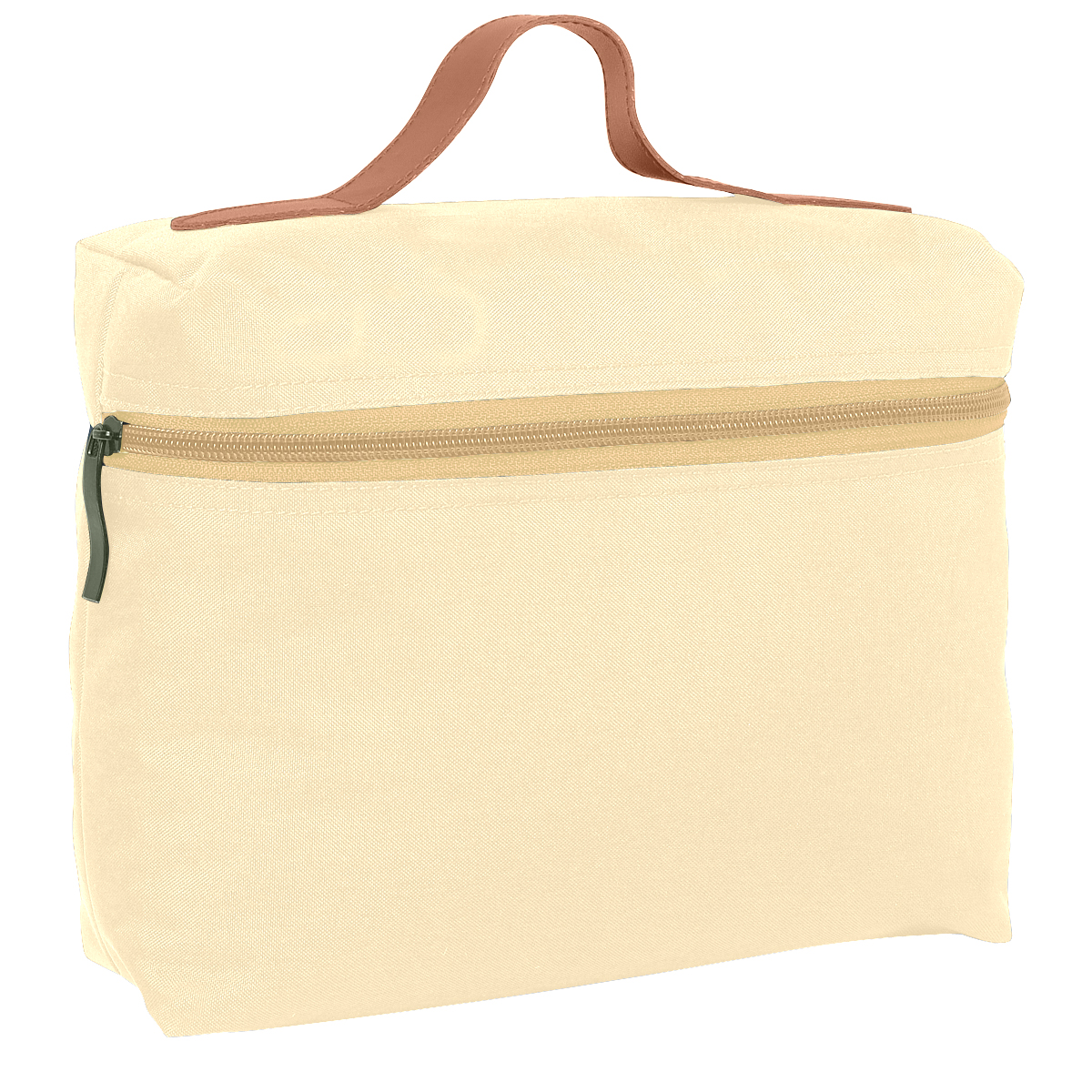 Picture of Cosmo Bag
