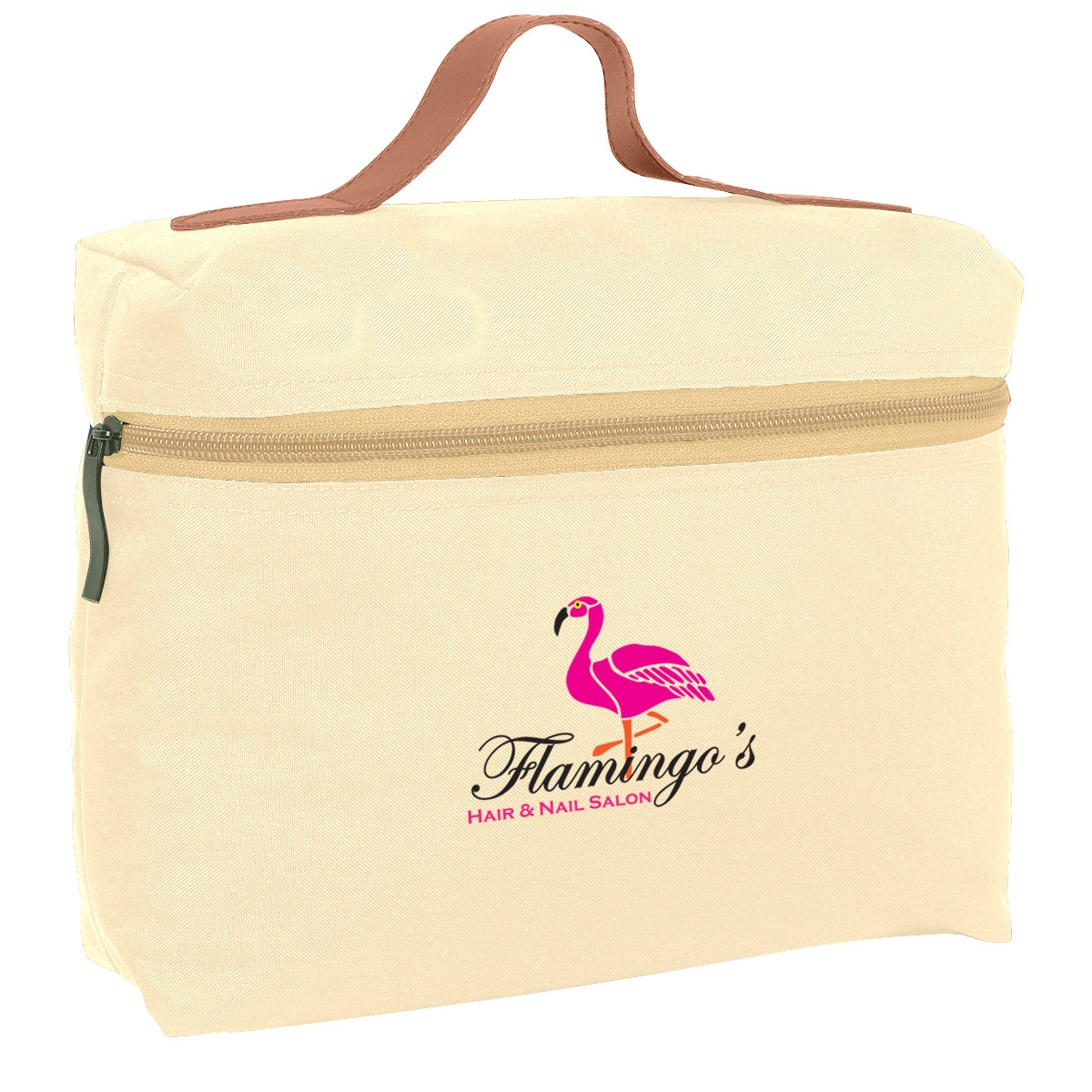 Picture of Cosmo Bag