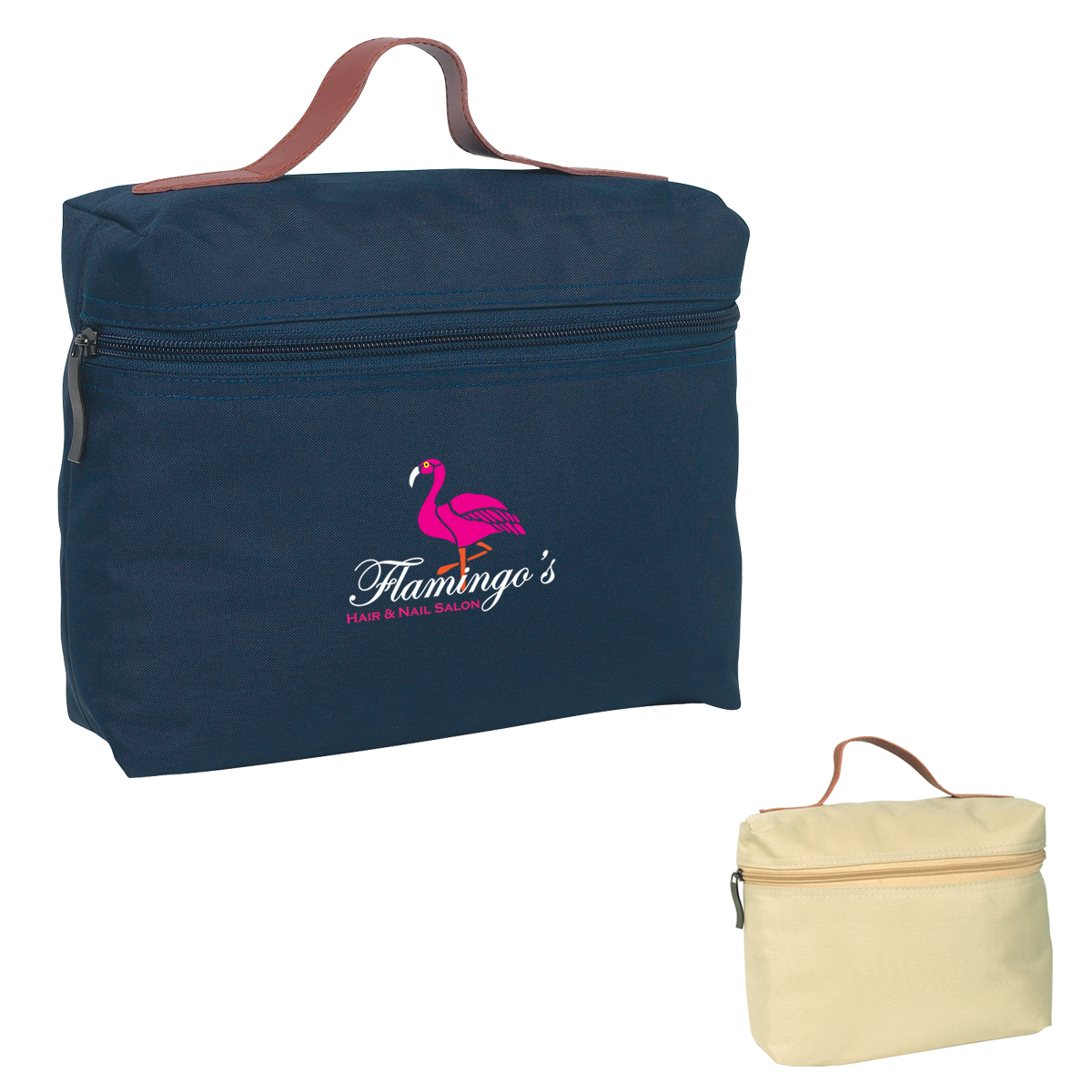 Picture of Cosmo Bag