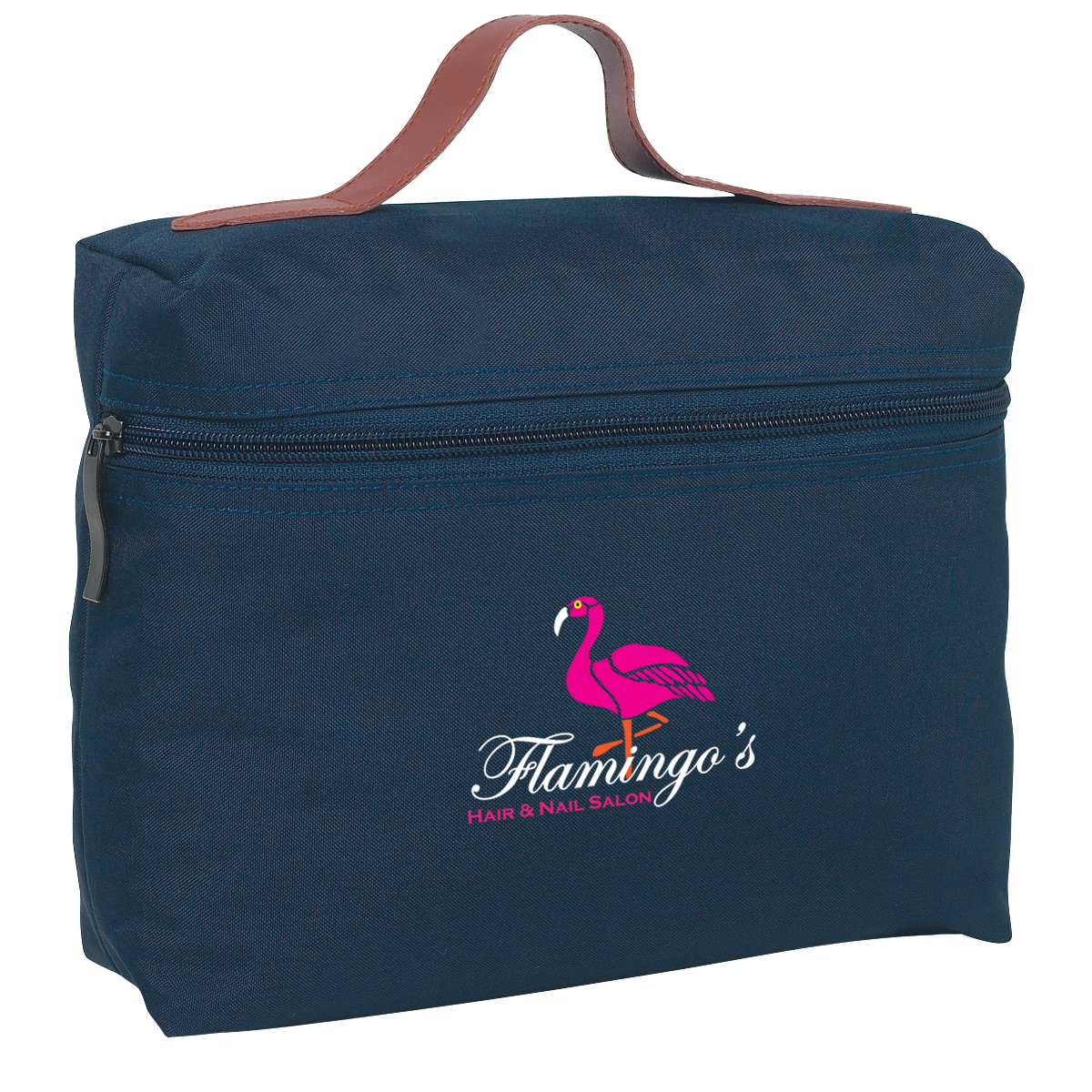 Picture of Cosmo Bag