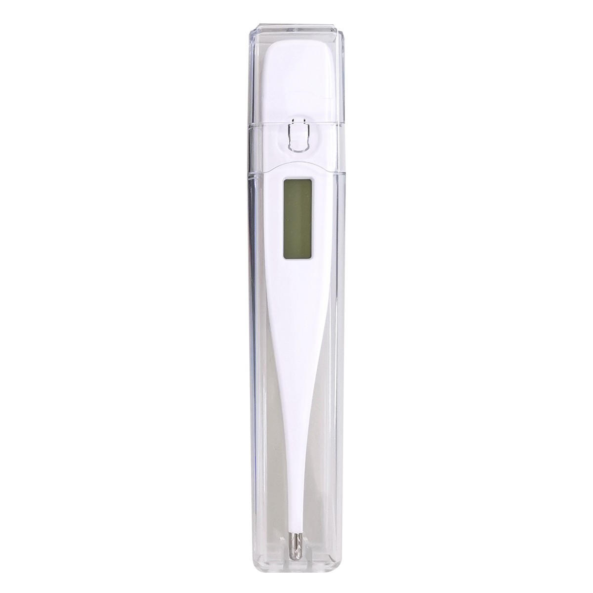 Picture of Digital Thermometer