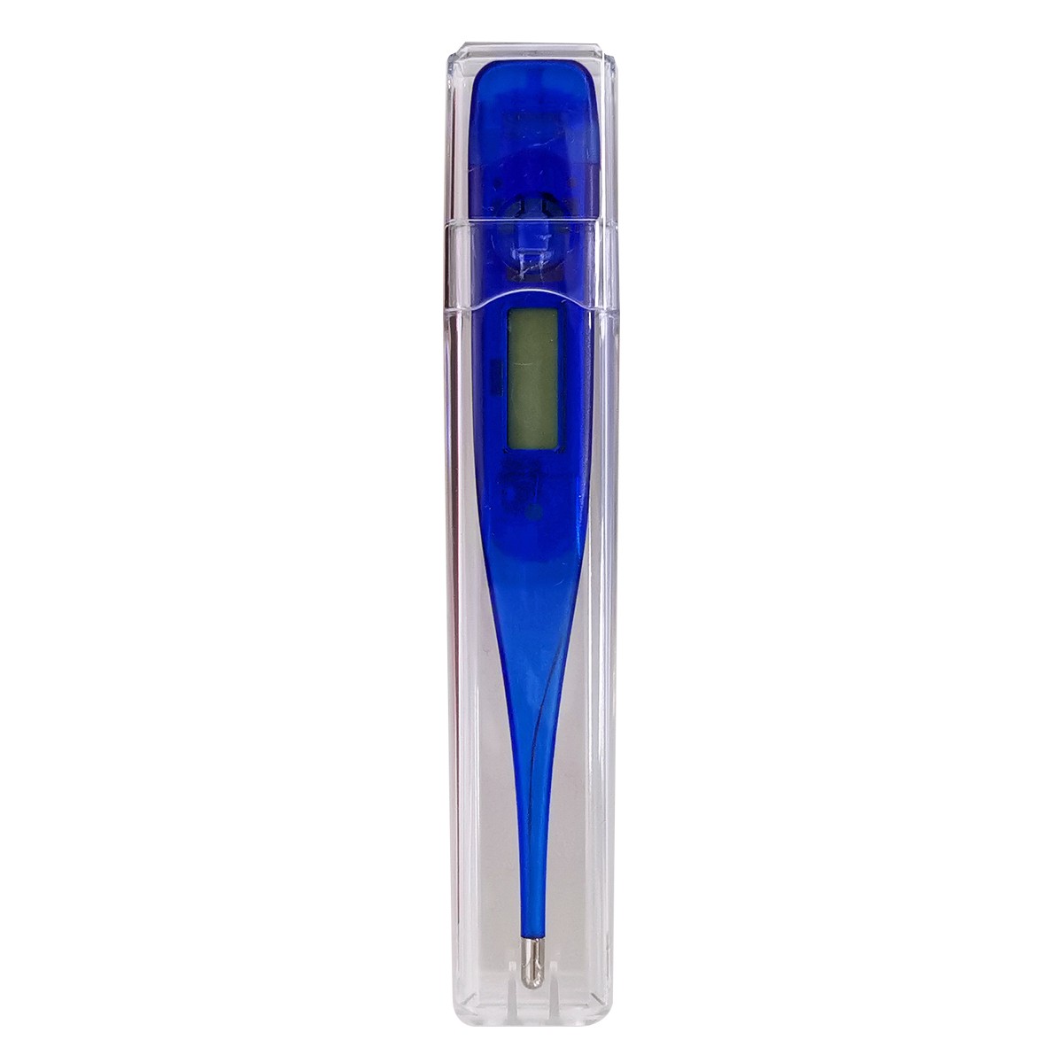 Picture of Digital Thermometer