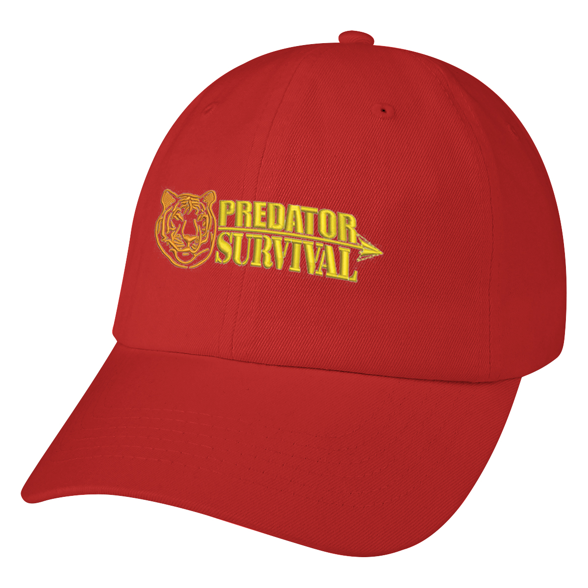 Picture of Washed Cotton Cap