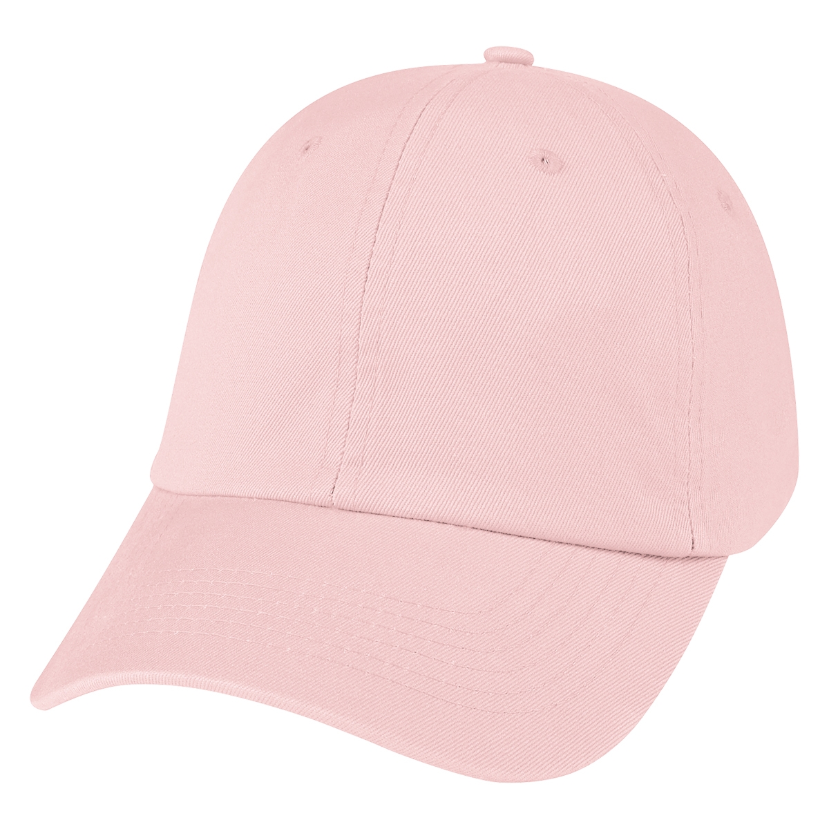 Picture of Washed Cotton Cap