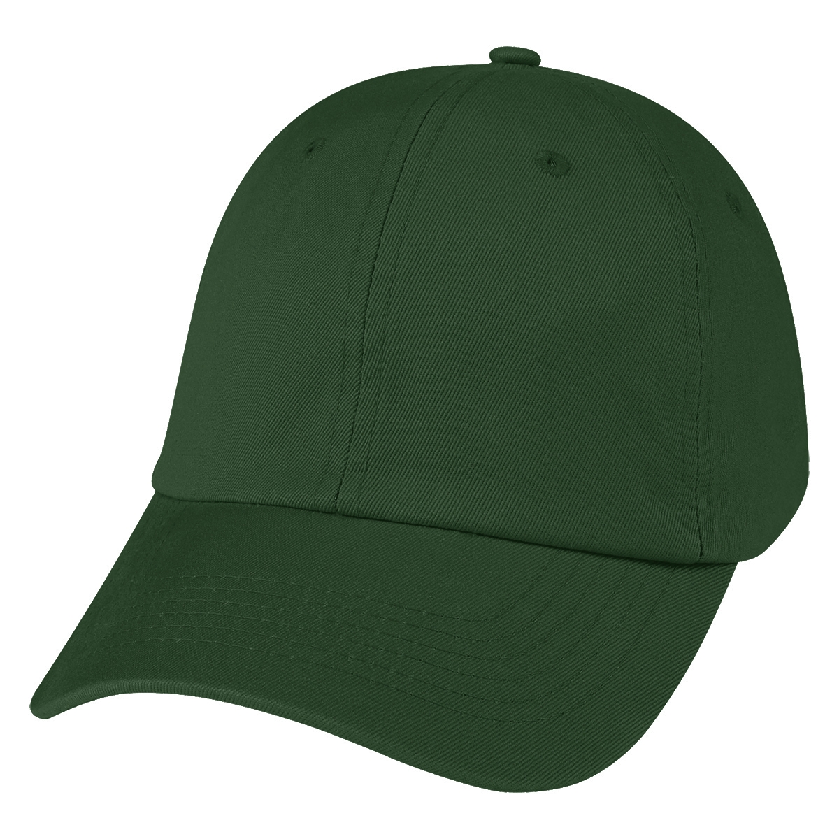 Picture of Washed Cotton Cap