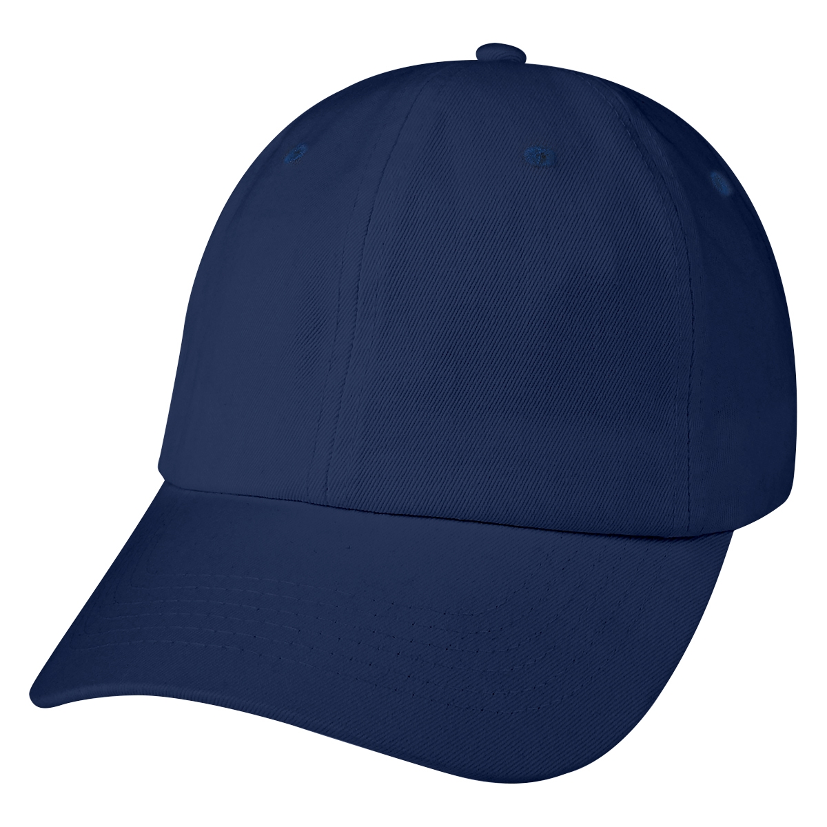 Picture of Washed Cotton Cap