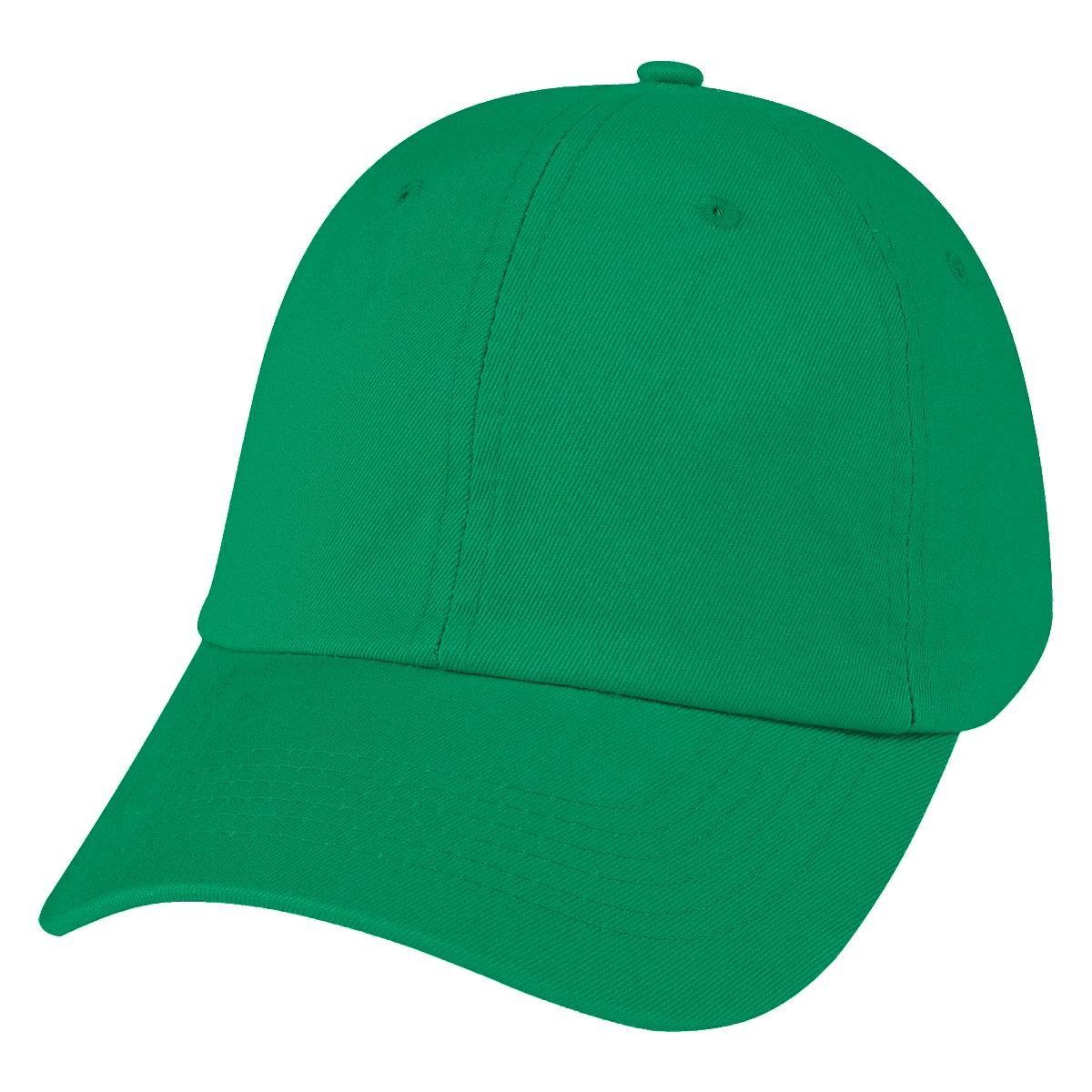 Picture of Washed Cotton Cap