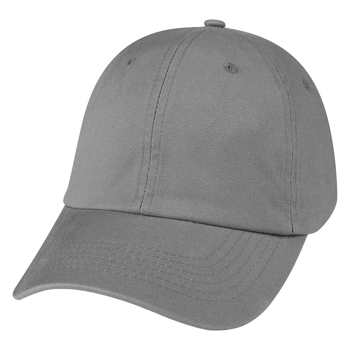 Picture of Washed Cotton Cap