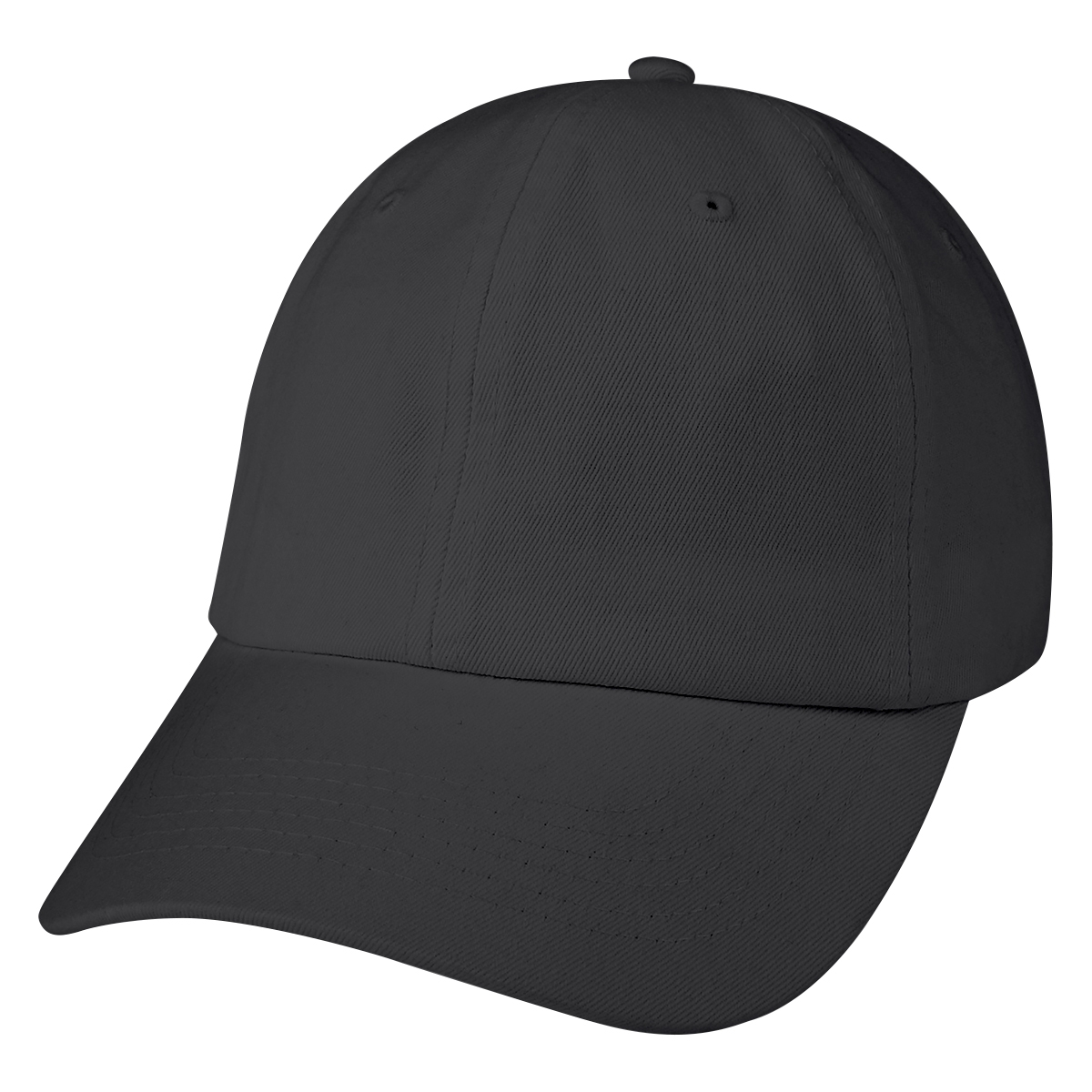 Picture of Washed Cotton Cap