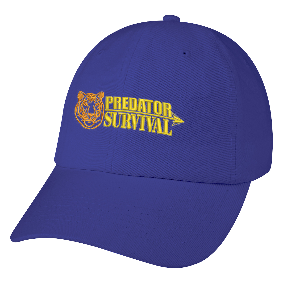 Picture of Washed Cotton Cap