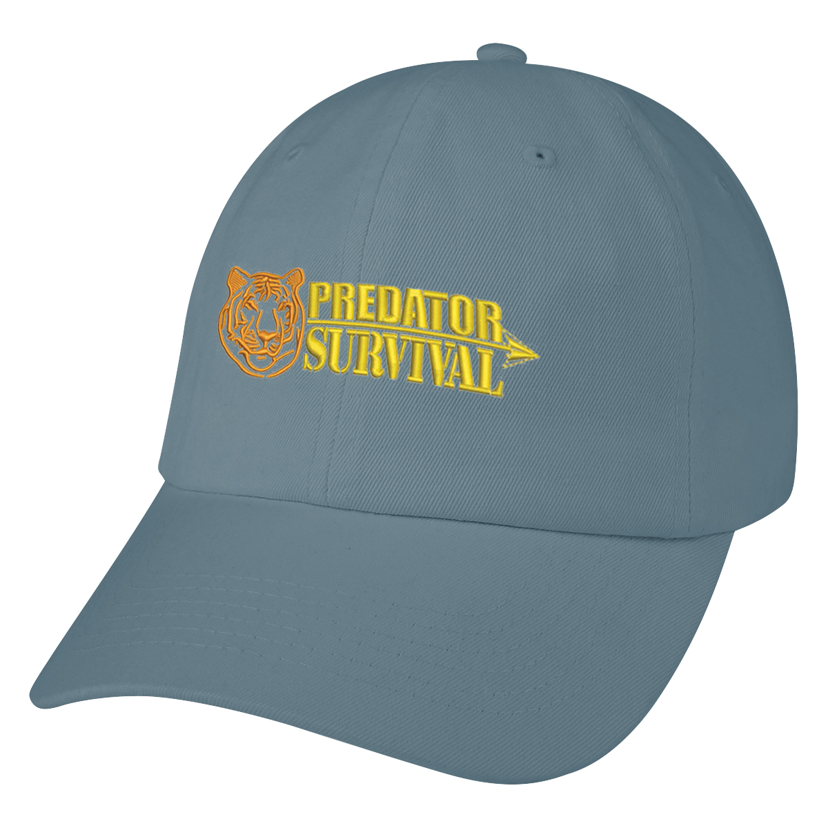 Picture of Washed Cotton Cap