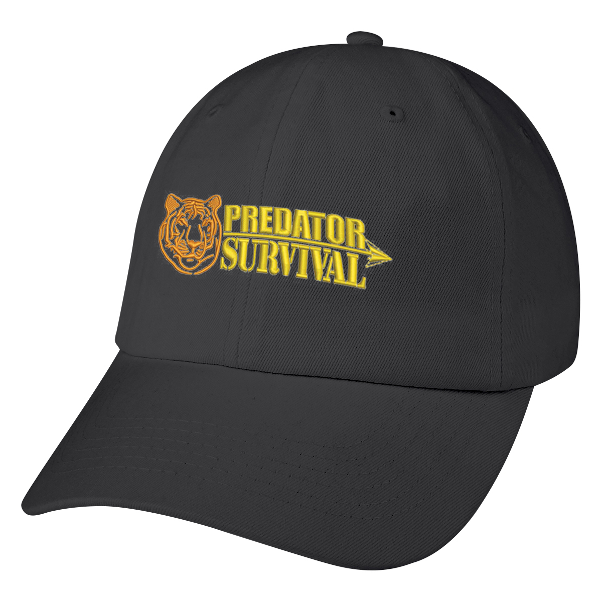 Picture of Washed Cotton Cap