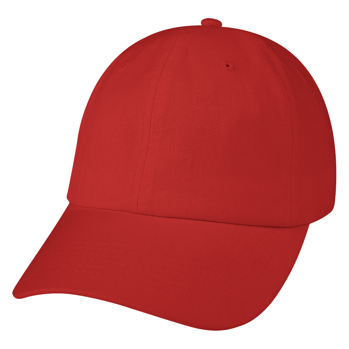 Picture of Washed Cotton Cap
