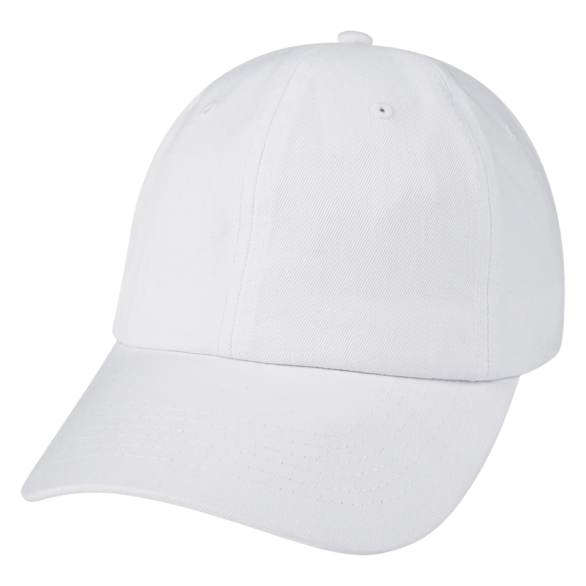 Picture of Washed Cotton Cap