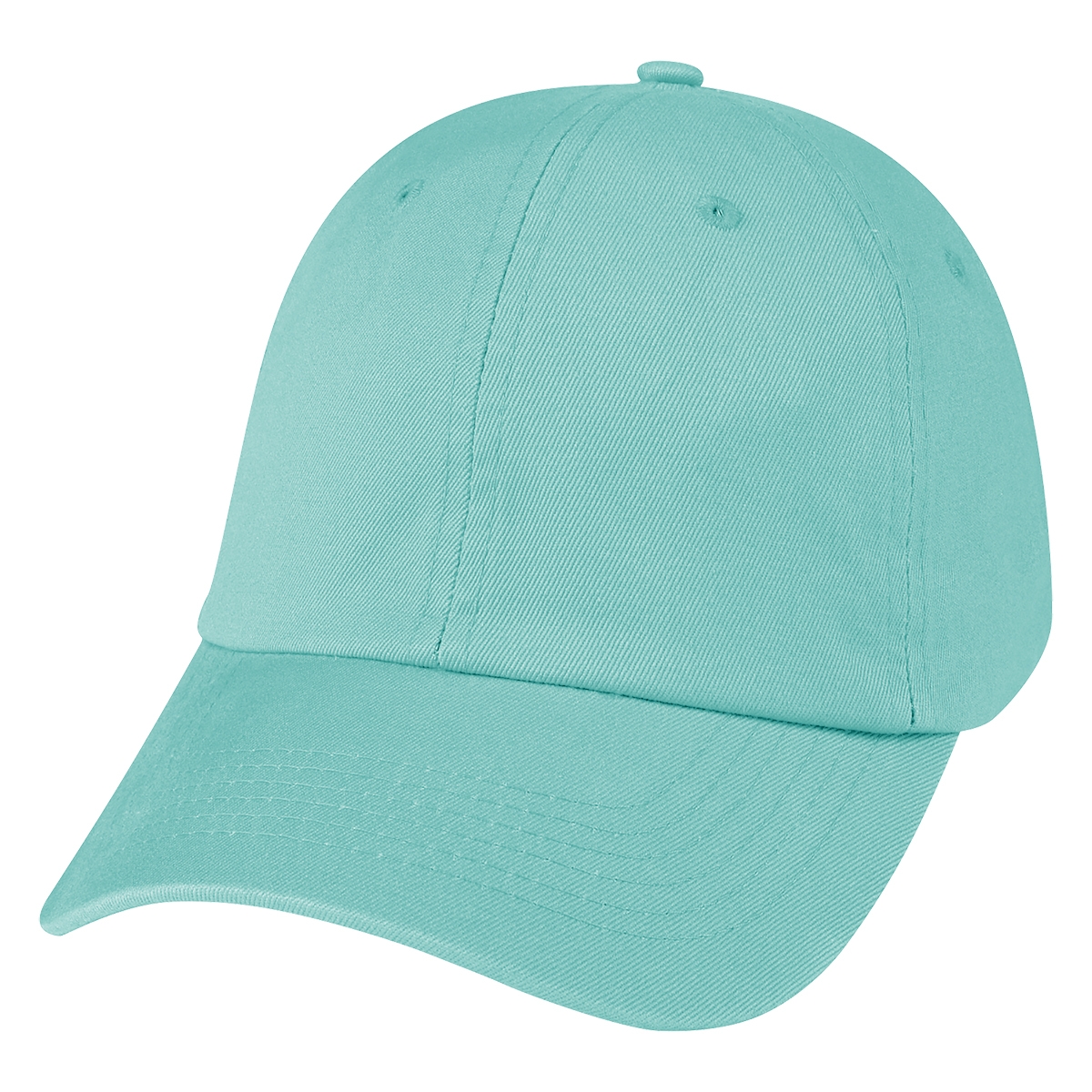 Picture of Washed Cotton Cap