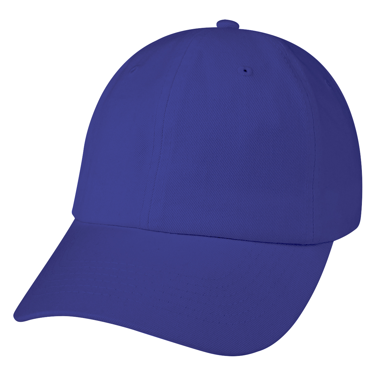 Picture of Washed Cotton Cap