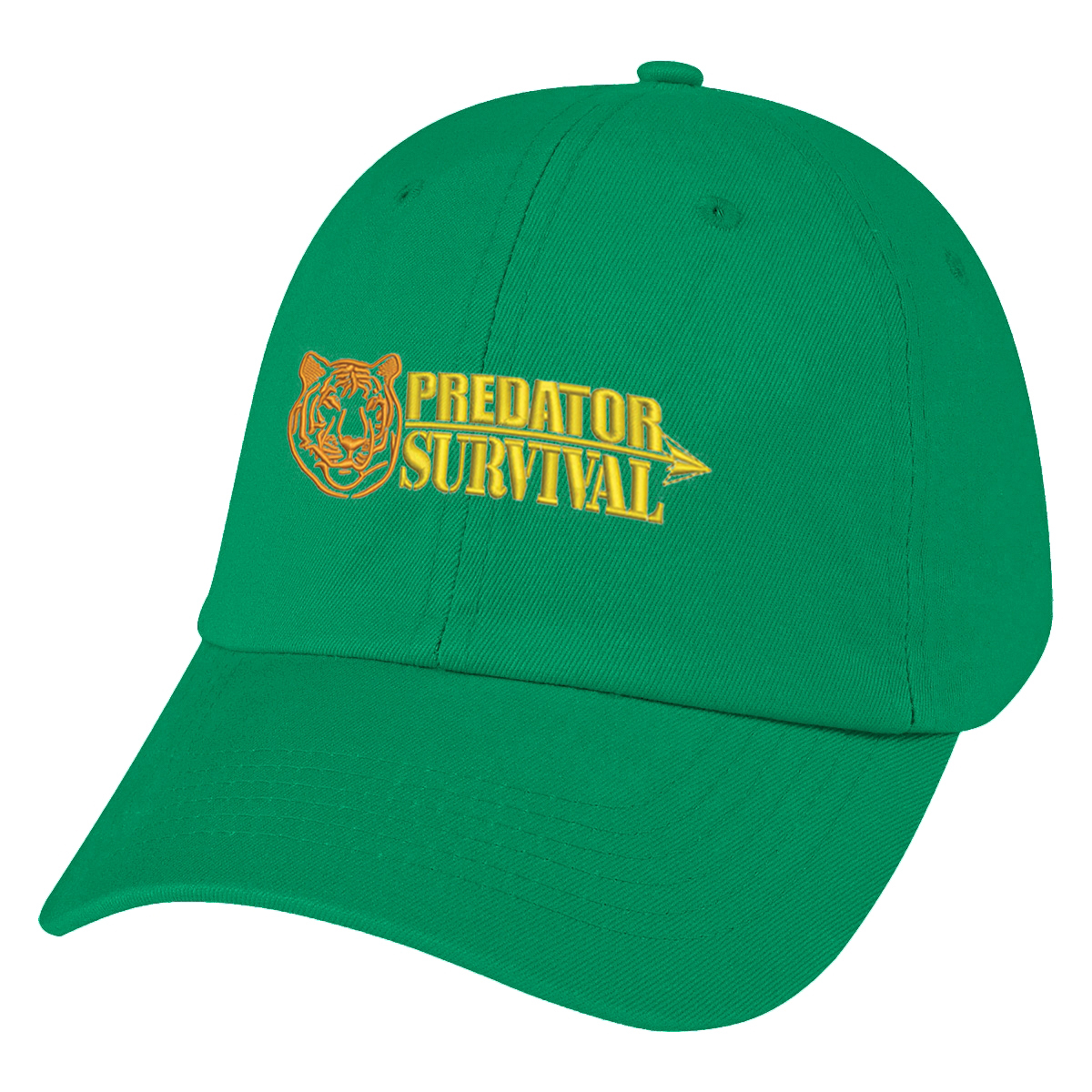 Picture of Washed Cotton Cap