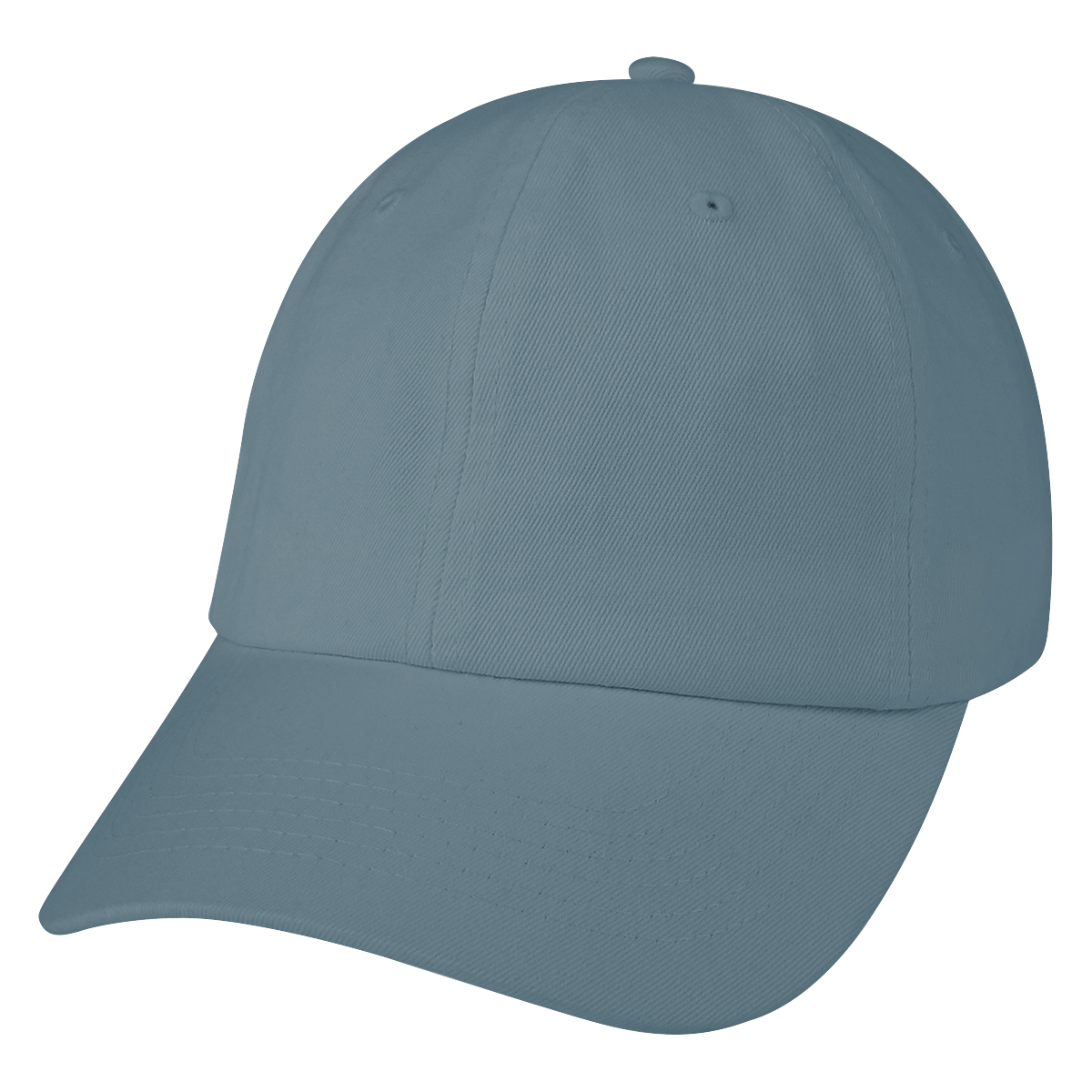Picture of Washed Cotton Cap