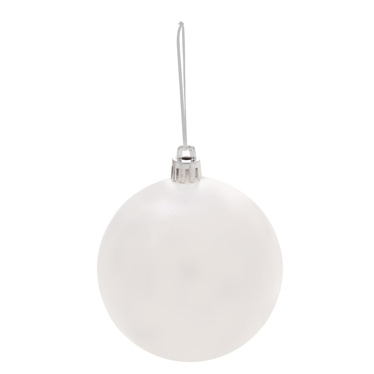 Picture of Round Ornament