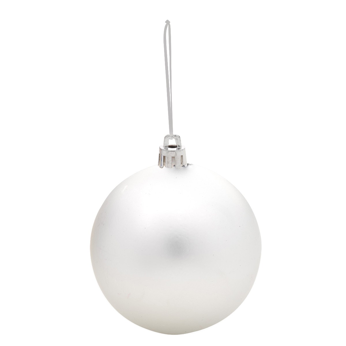 Picture of Round Ornament