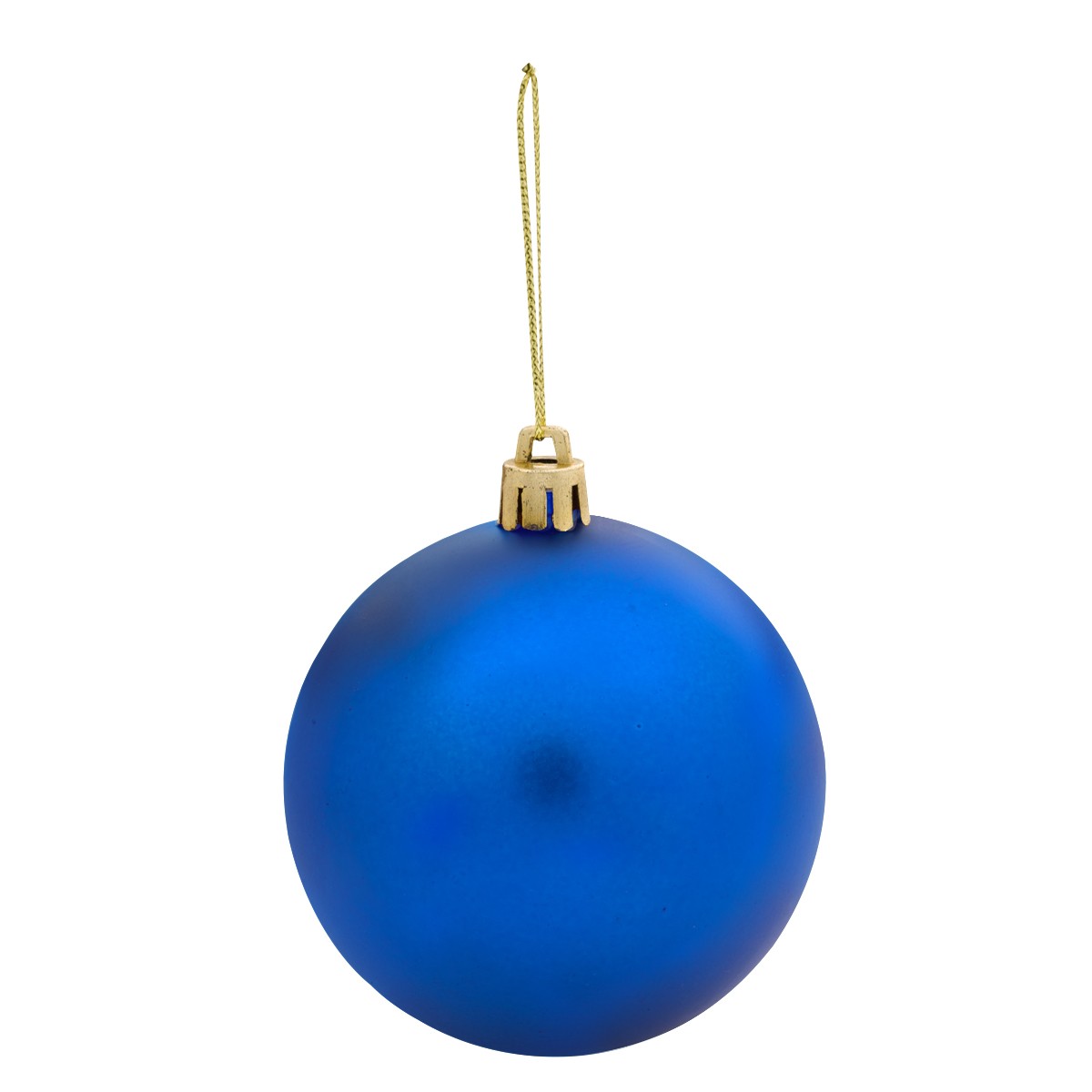 Picture of Round Ornament