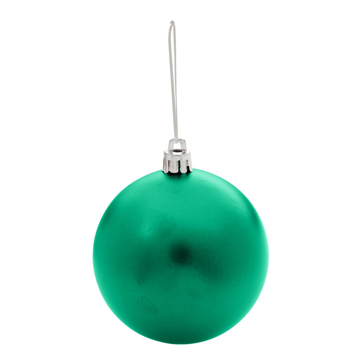 Picture of Round Ornament