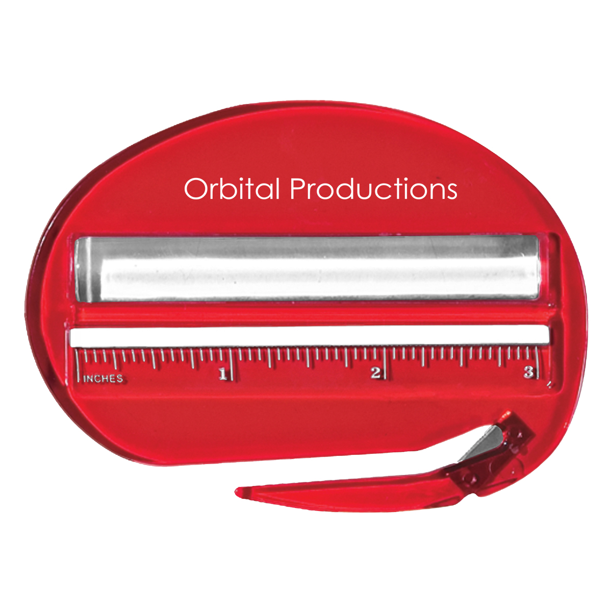 Picture of 3-in-1 Letter Opener