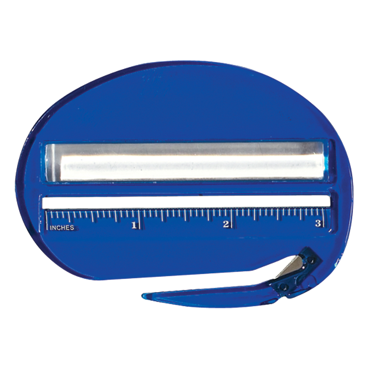 Picture of 3-in-1 Letter Opener