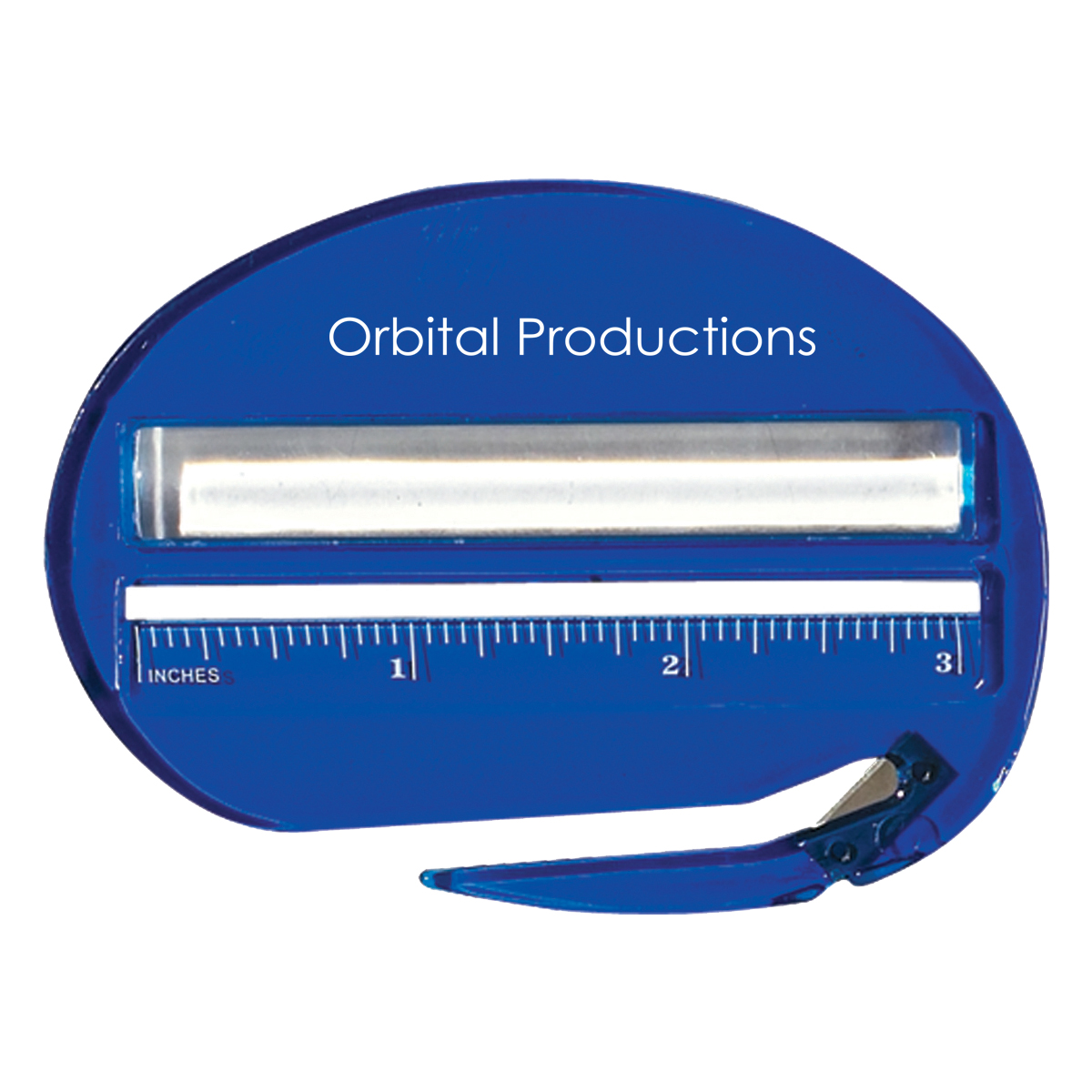Picture of 3-in-1 Letter Opener