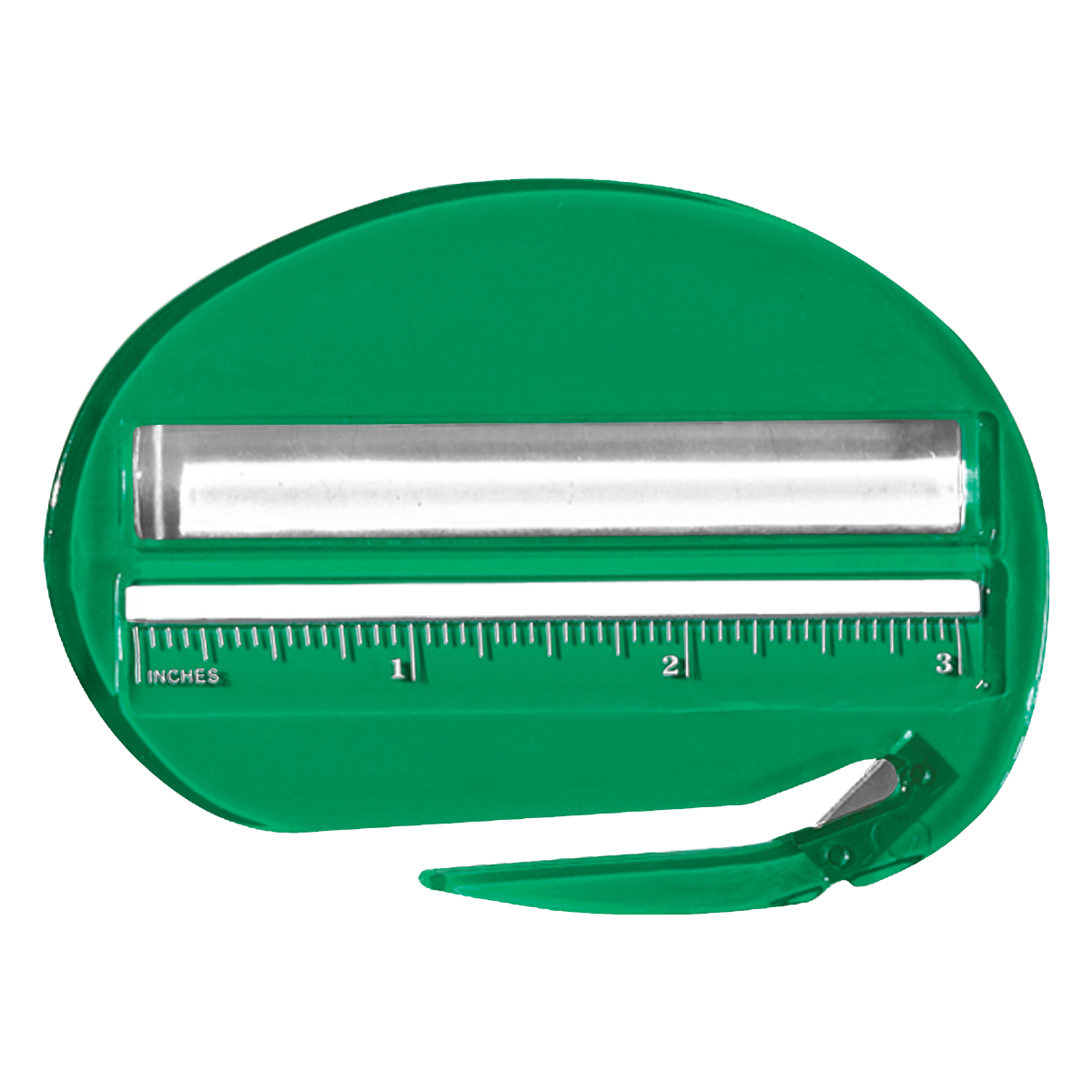 Picture of 3-in-1 Letter Opener