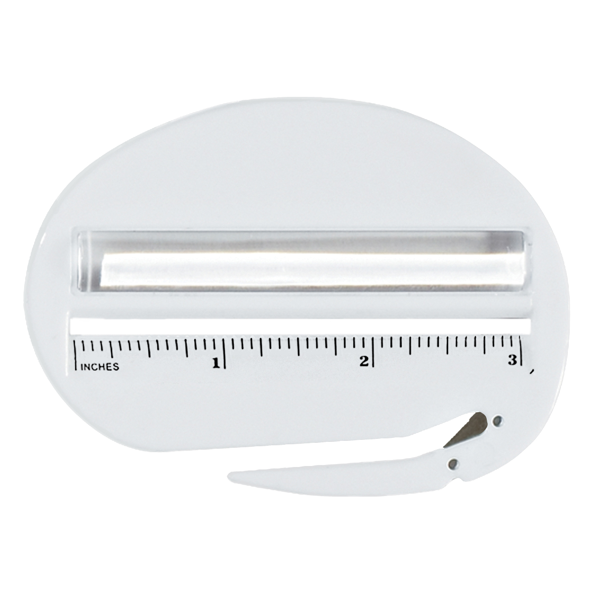 Picture of 3-in-1 Letter Opener