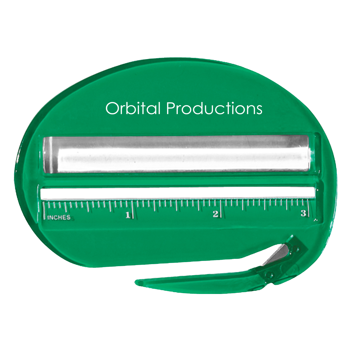 Picture of 3-in-1 Letter Opener