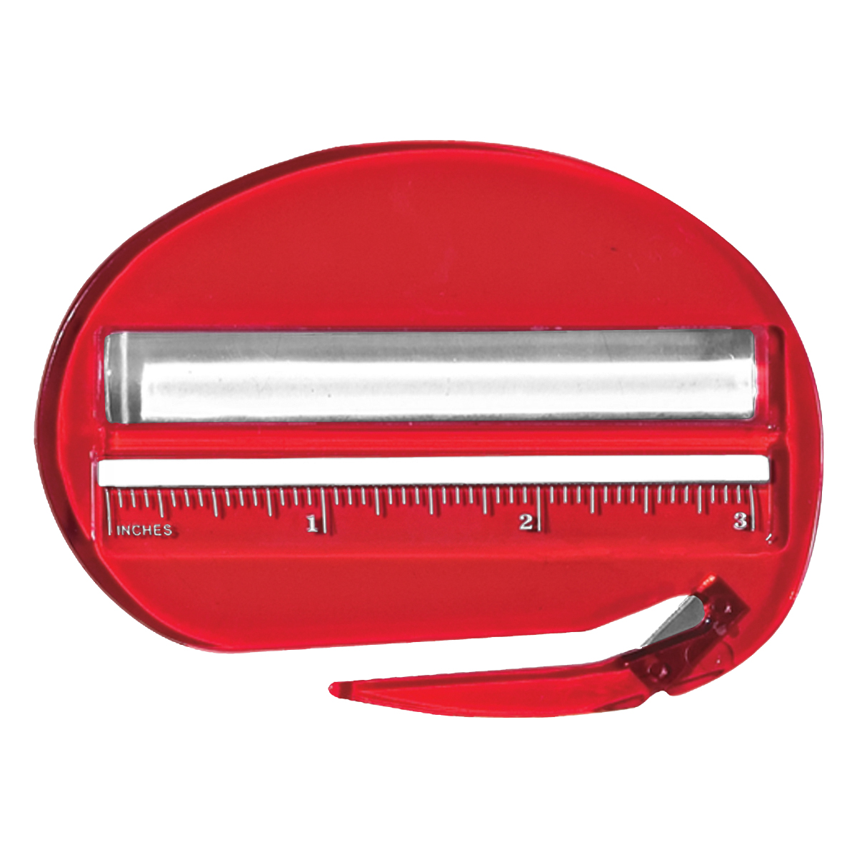 Picture of 3-in-1 Letter Opener