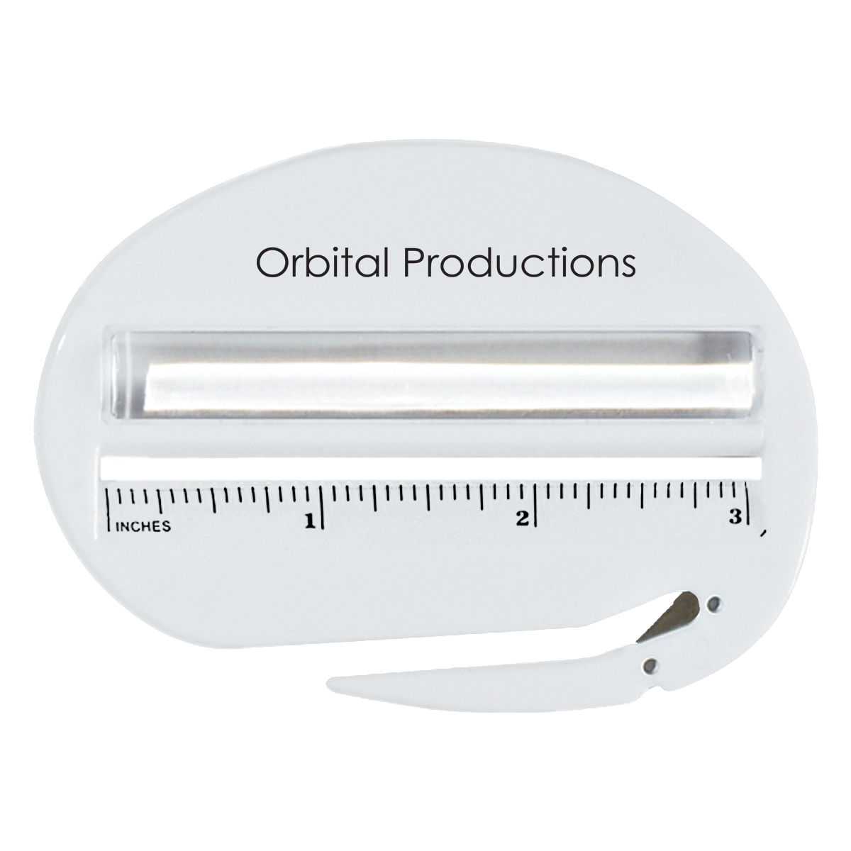Picture of 3-in-1 Letter Opener