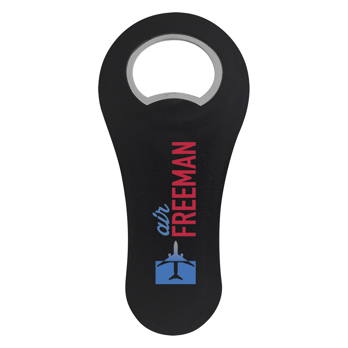 Picture of Barley Bottle Opener