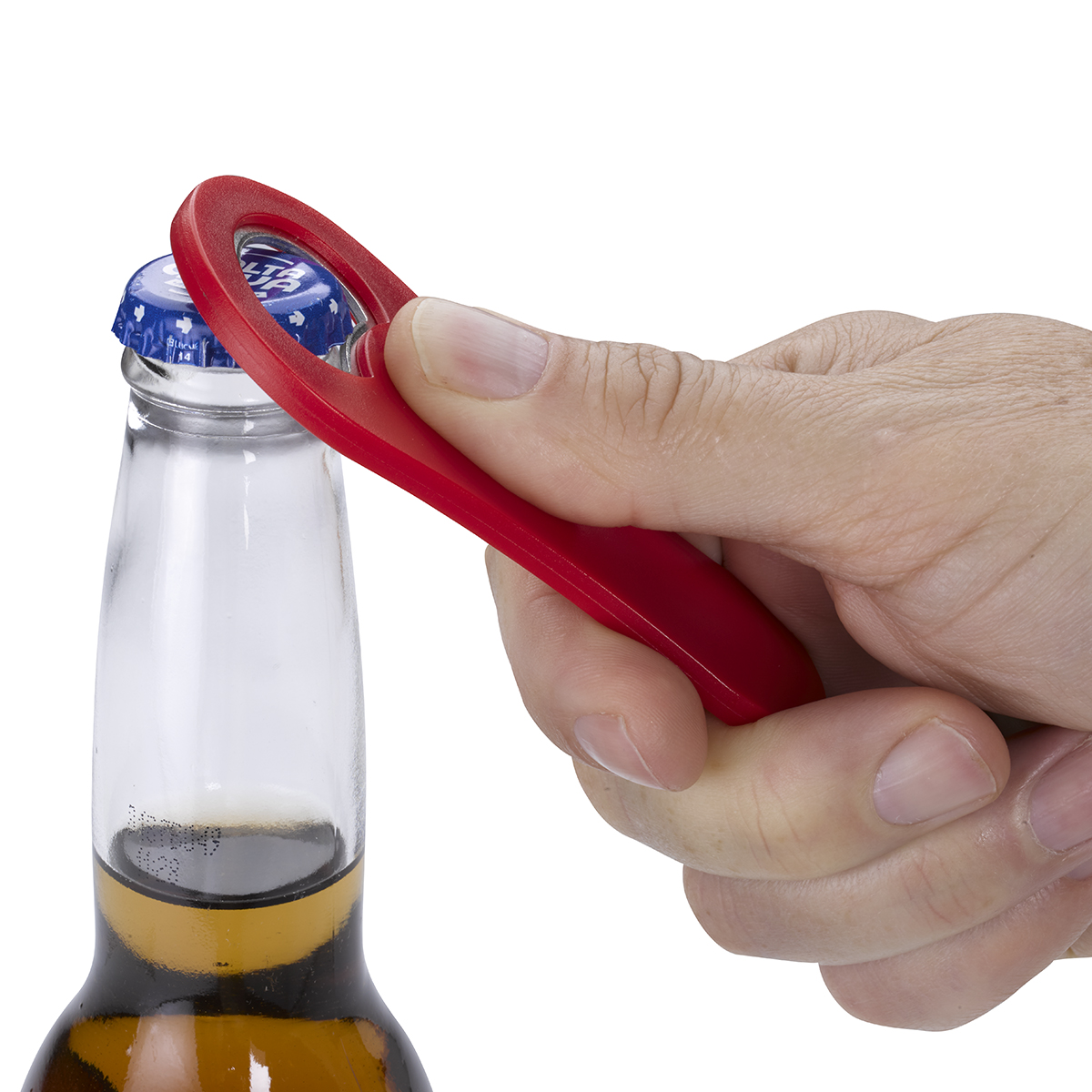 Picture of Barley Bottle Opener