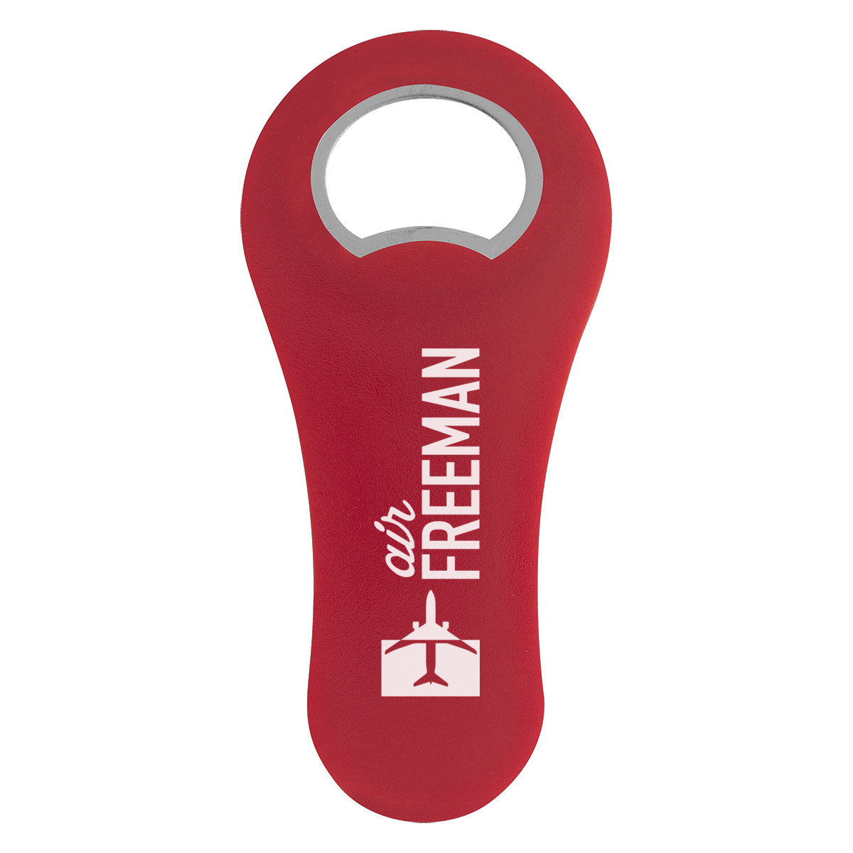 Picture of Barley Bottle Opener