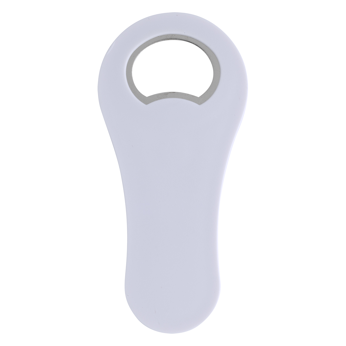 Picture of Barley Bottle Opener