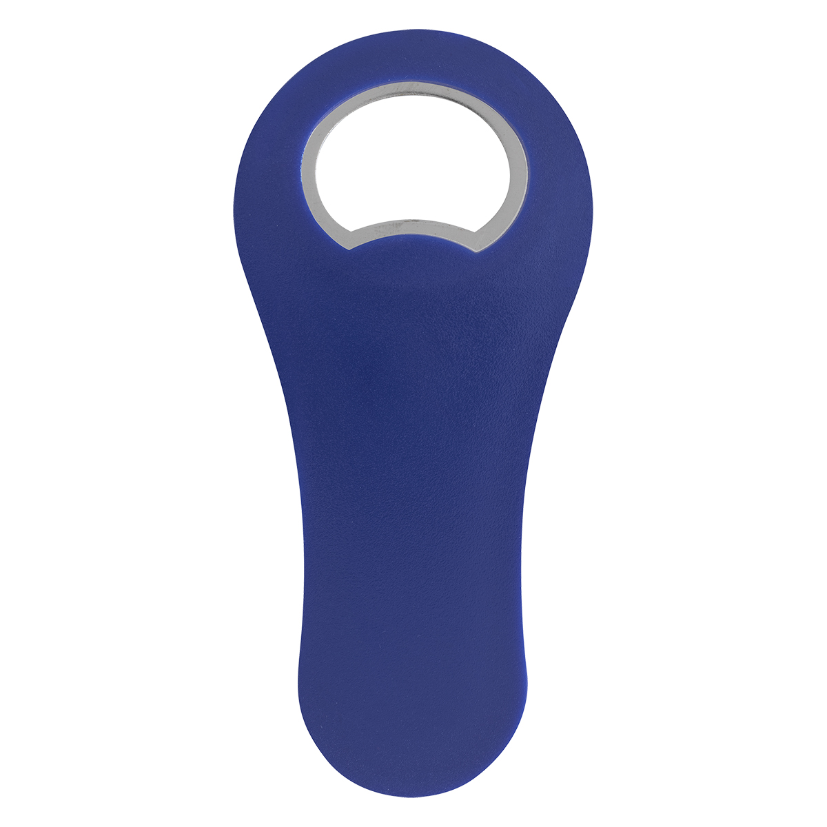 Picture of Barley Bottle Opener