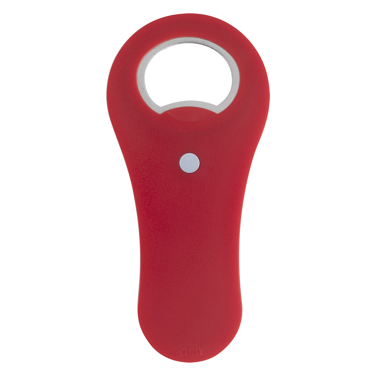 Picture of Barley Bottle Opener